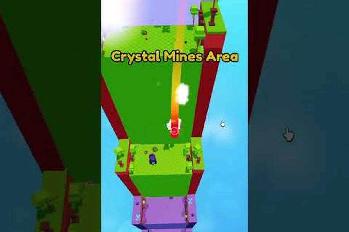 Jump for Animals! Hatching Guide: Rarity Rates & Incubation