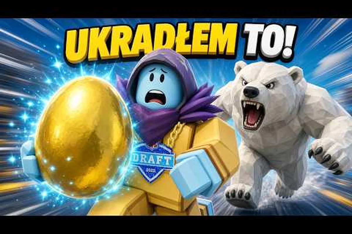 Jump for Animals! Buy Upgrades Money: Best Spending Priority