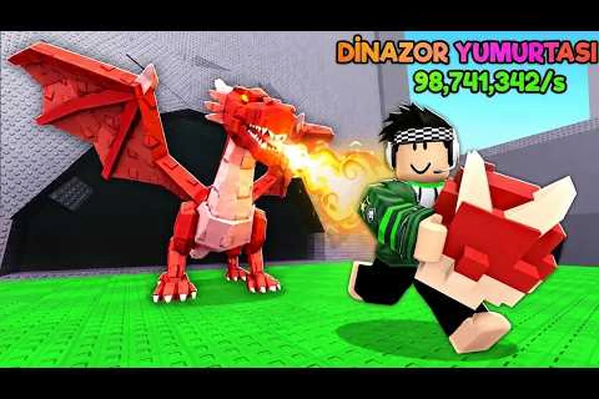 Jump for Animals! Best Rare Animal: Value Picks & Overrated Traps
