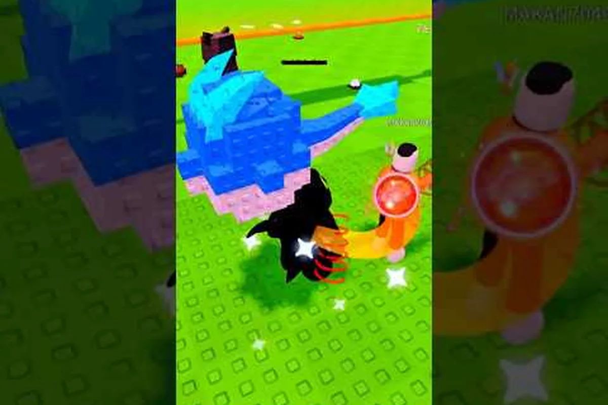 Jump for Animals! Limited Animals: Newest Eggs & 2026 Secrets