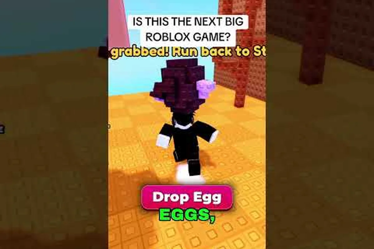 Jump for Animals! Upgrades: Train Legs, Barbells & Jump Power